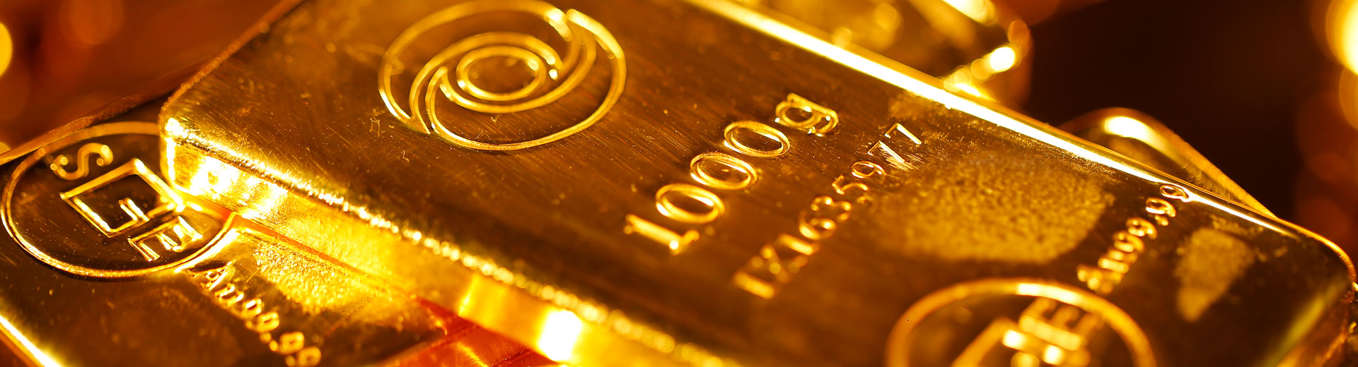 Золотоплавильная компания Zijin Mining